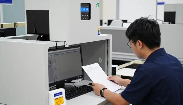 郑州市九分数据科技有限公司