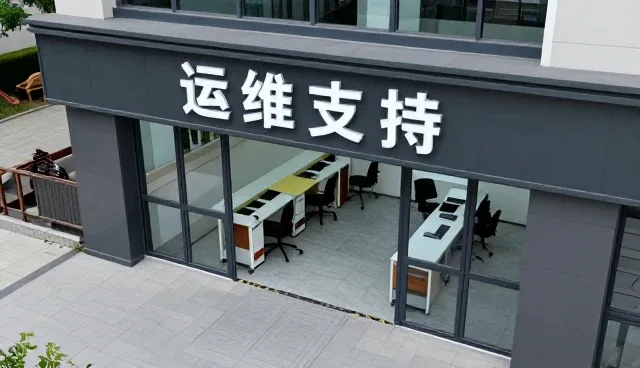 系统维护与优化：企业数据管理平台的日常管理要点