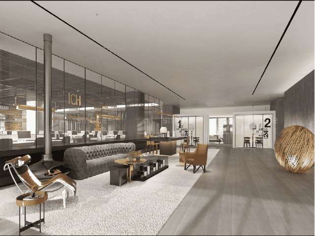 四川AJ扩散膜代理价钱