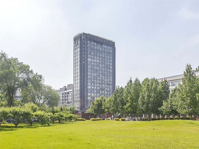 安徽光纤水帘厂家报价