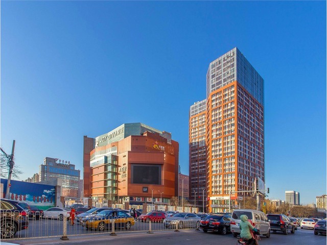 宁波市场办公家具厂家推荐