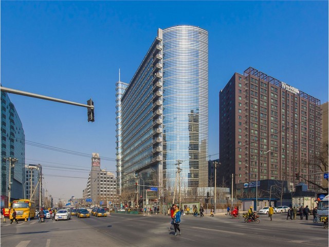 山东单位保密认证流程